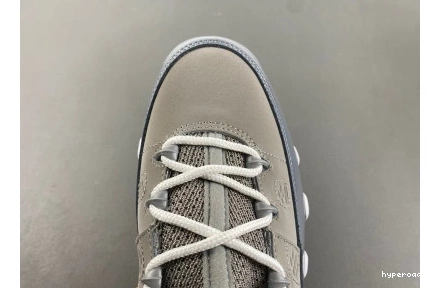 Hyperoad 9 Grey' Retro 'Cool Jordan Air 0717